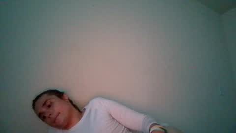 MJ Moore online show from July 2026 03:18:02 PM