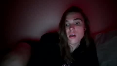 MJ Moore online show from July 2026 11:03:02 AM