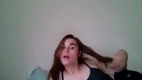 MJ Moore online show from July 2026 12:08:01 PM