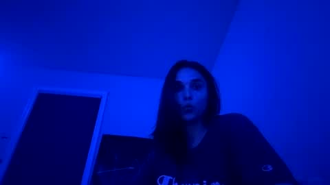 MJ Moore online show from July 2026 08:19:02 AM