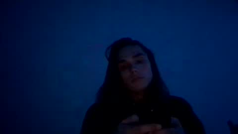 MJ Moore online show from July 2026 04:16:01 AM