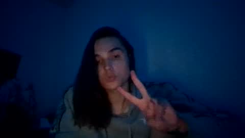 MJ Moore online show from July 2026 05:55:02 AM
