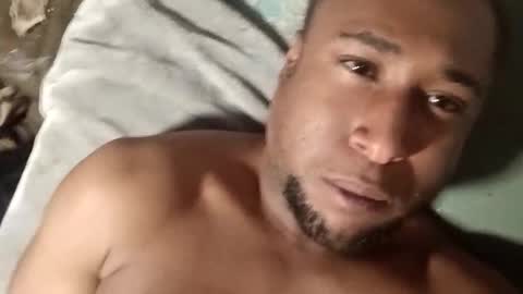 Snapshot of mjmichaelware chatting on February 2026 08:13:02 AM mjmichaelware online show from February 2026 08:13:02 AM