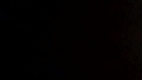 Snapshot of mjmichaelware chatting on March 2026 04:03:02 PM mjmichaelware online show from March 2026 04:03:02 PM