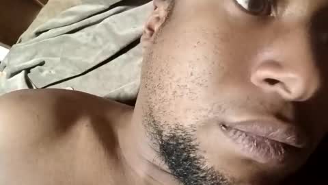 Snapshot of mjmichaelware chatting on March 2026 11:38:01 AM mjmichaelware online show from March 2026 11:38:01 AM