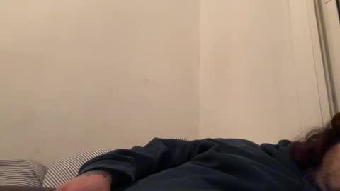 mjndfreakk online show from February 2026 07:51:01 AM