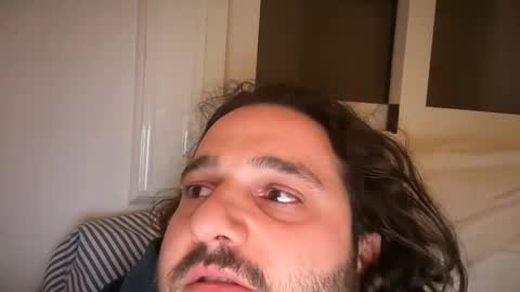 mjndfreakk online show from March 2026 06:06:02 AM