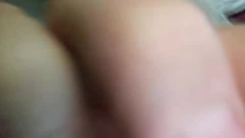 Snapshot of mjolnirandazzarra chatting on June 2026 12:11:01 PM mjolnirandazzarra online show from June 2026 12:11:01 PM