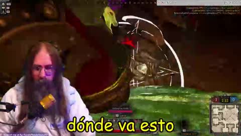 Lois online show from January 2025 04:41:01 AM