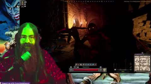 Lois online show from January 2025 04:15:02 AM