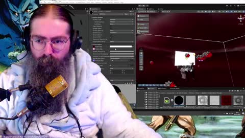 Lois online show from January 2025 03:11:02 AM