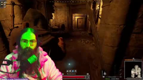 Lois online show from January 2025 06:13:02 AM