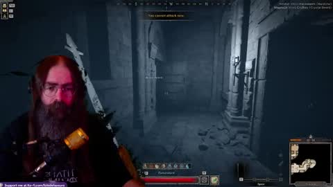 Lois online show from January 2025 12:16:02 PM