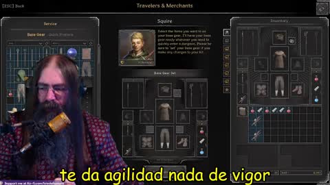 Lois online show from January 2025 05:32:01 PM