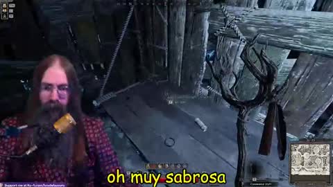 Lois online show from January 2025 11:35:01 PM