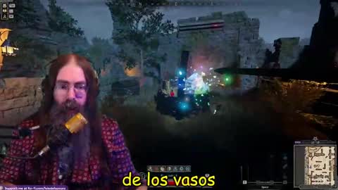 Lois online show from February 2025 04:59:02 AM