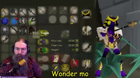 Lois online show from February 2025 11:32:01 PM