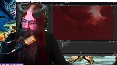 Lois online show from February 2025 01:36:01 AM