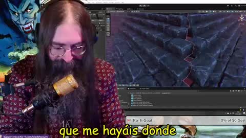 Lois online show from February 2025 04:54:02 AM