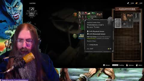 Lois online show from February 2025 08:41:01 AM