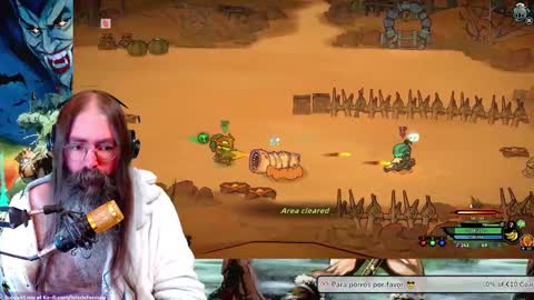 Lois online show from March 2025 12:26:02 PM