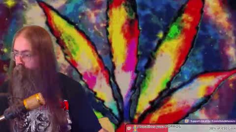 Lois online show from September 2025 08:36:02 AM