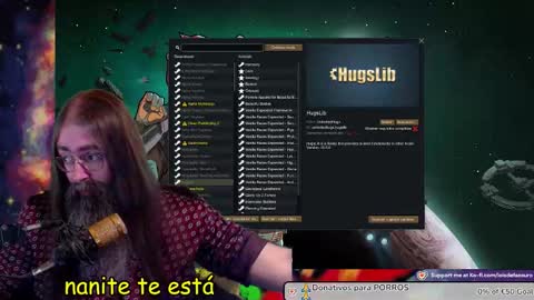 Lois online show from September 2025 11:39:02 PM