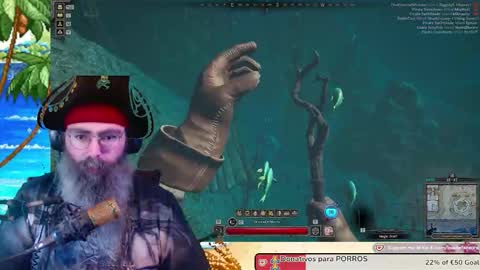 Lois online show from October 2025 03:51:02 PM