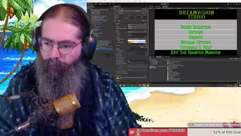 Lois online show from October 2025 04:15:02 PM