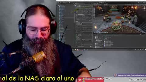 Snapshot of mjolnirinyou chatting on November 2025 09:24:02 PM Lois online show from November 2025 09:24:02 PM