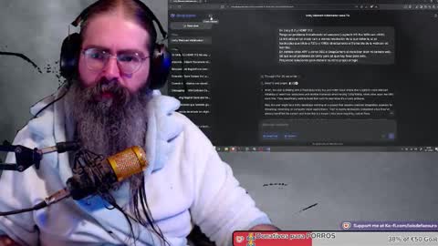 Snapshot of mjolnirinyou chatting on November 2025 07:46:02 PM Lois online show from November 2025 07:46:02 PM