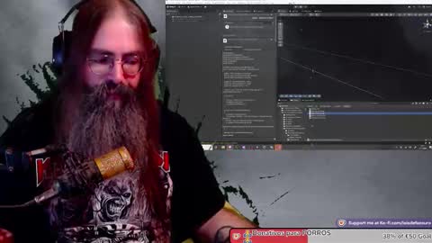 Snapshot of mjolnirinyou chatting on November 2025 04:51:02 PM Lois online show from November 2025 04:51:02 PM