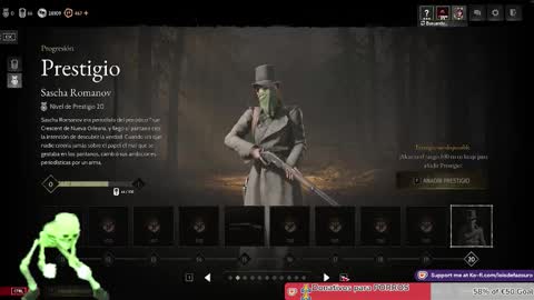 Snapshot of mjolnirinyou chatting on November 2025 06:03:01 AM Lois online show from November 2025 06:03:01 AM