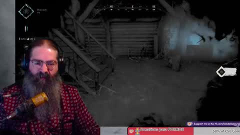 Snapshot of mjolnirinyou chatting on November 2025 07:12:01 PM Lois online show from November 2025 07:12:01 PM