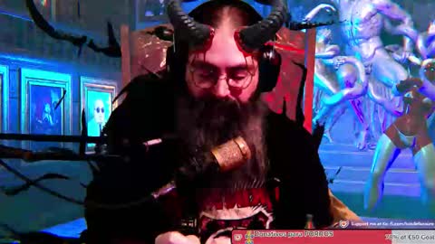 Snapshot of mjolnirinyou chatting on November 2025 08:05:01 PM Lois online show from November 2025 08:05:01 PM