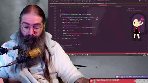 Snapshot of mjolnirinyou chatting on November 2025 04:51:01 PM Lois online show from November 2025 04:51:01 PM