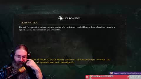 Snapshot of mjolnirinyou chatting on November 2025 04:55:01 AM Lois online show from November 2025 04:55:01 AM