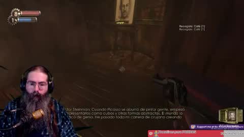 Snapshot of mjolnirinyou chatting on November 2025 09:35:02 PM Lois online show from November 2025 09:35:02 PM