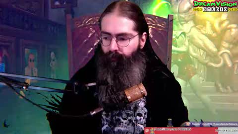 Snapshot of mjolnirinyou chatting on November 2025 09:25:02 PM Lois online show from November 2025 09:25:02 PM