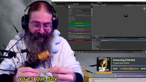 Snapshot of mjolnirinyou chatting on November 2025 09:15:01 PM Lois online show from November 2025 09:15:01 PM