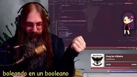 Snapshot of mjolnirinyou chatting on November 2025 09:21:01 AM Lois online show from November 2025 09:21:01 AM