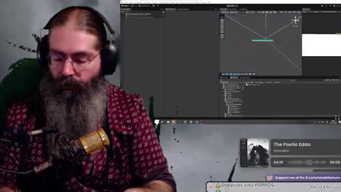 Snapshot of mjolnirinyou chatting on November 2025 10:34:02 PM Lois online show from November 2025 10:34:02 PM