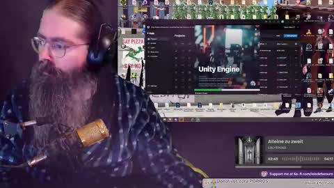 Snapshot of mjolnirinyou chatting on December 2025 02:38:01 AM Lois online show from December 2025 02:38:01 AM