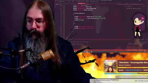 Snapshot of mjolnirinyou chatting on December 2025 02:44:01 PM Lois online show from December 2025 02:44:01 PM