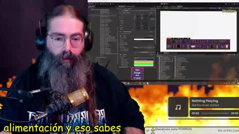 Snapshot of mjolnirinyou chatting on December 2025 06:25:01 PM Lois online show from December 2025 06:25:01 PM