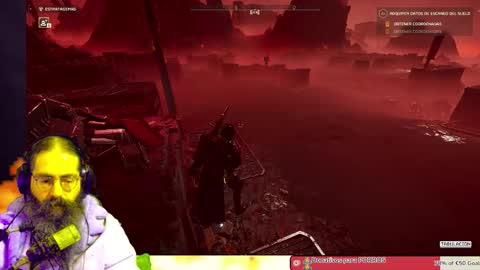 Snapshot of mjolnirinyou chatting on December 2025 07:10:02 PM Lois online show from December 2025 07:10:02 PM