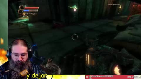 Snapshot of mjolnirinyou chatting on December 2025 05:18:02 PM Lois online show from December 2025 05:18:02 PM