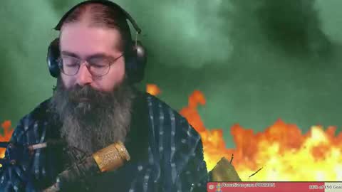 Snapshot of mjolnirinyou chatting on December 2025 08:03:02 PM Lois online show from December 2025 08:03:02 PM