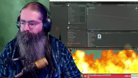 Snapshot of mjolnirinyou chatting on December 2025 06:58:02 PM Lois online show from December 2025 06:58:02 PM