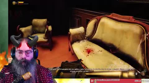 Snapshot of mjolnirinyou chatting on December 2025 06:03:02 PM Lois online show from December 2025 06:03:02 PM